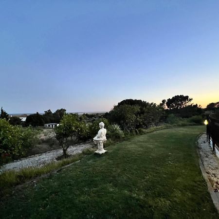 Tavira Vila Formosa 3 With Pool By Homing 외부 사진
