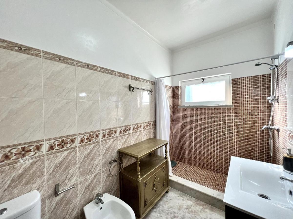 Tavira Vila Formosa 3 With Pool By Homing 외부 사진
