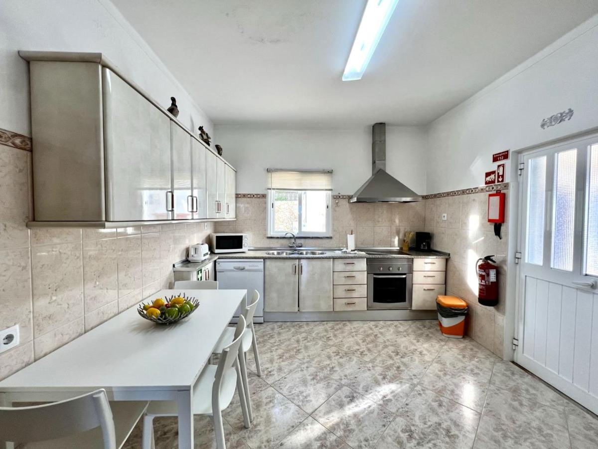 Tavira Vila Formosa 3 With Pool By Homing 외부 사진