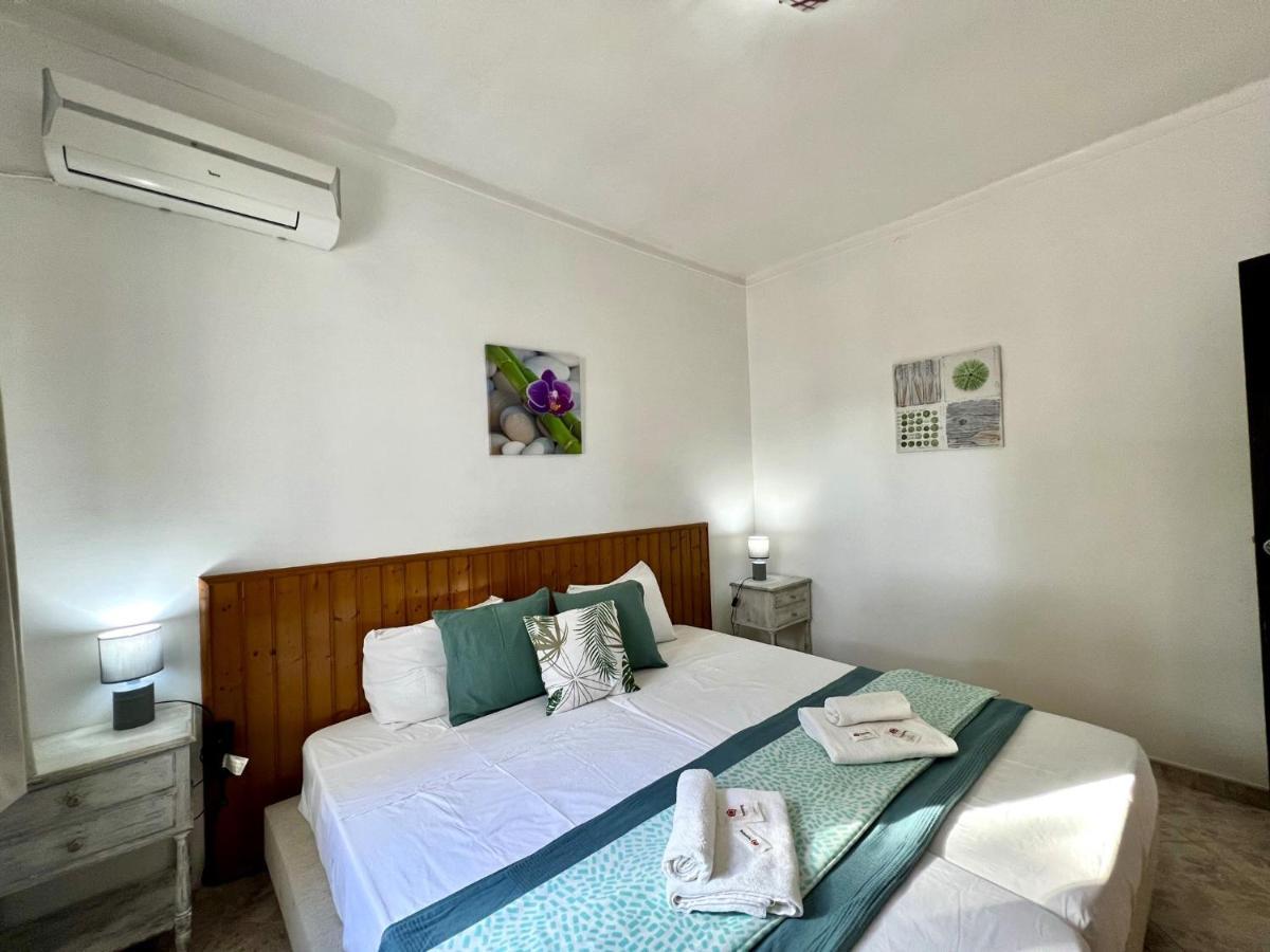 Tavira Vila Formosa 3 With Pool By Homing 외부 사진