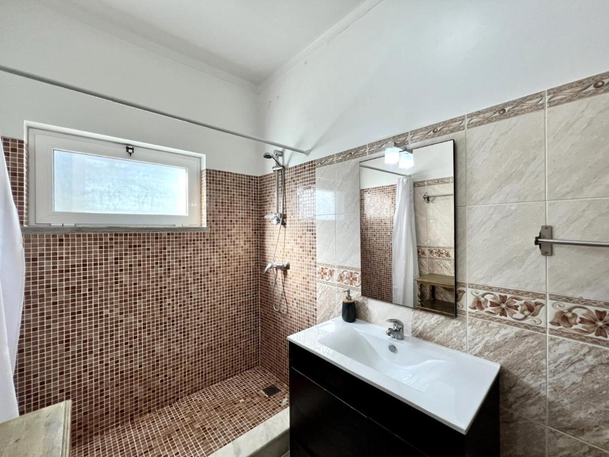 Tavira Vila Formosa 3 With Pool By Homing 외부 사진