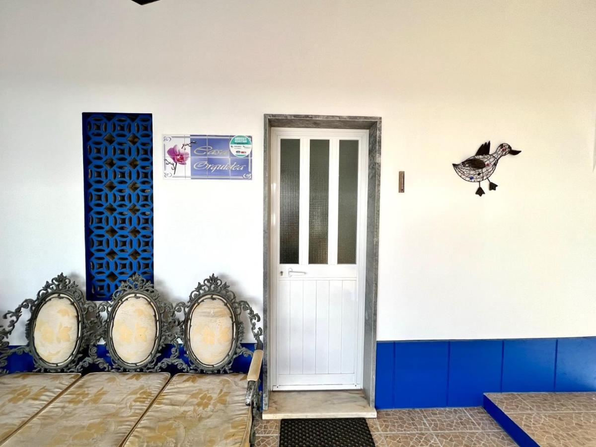 Tavira Vila Formosa 3 With Pool By Homing 외부 사진