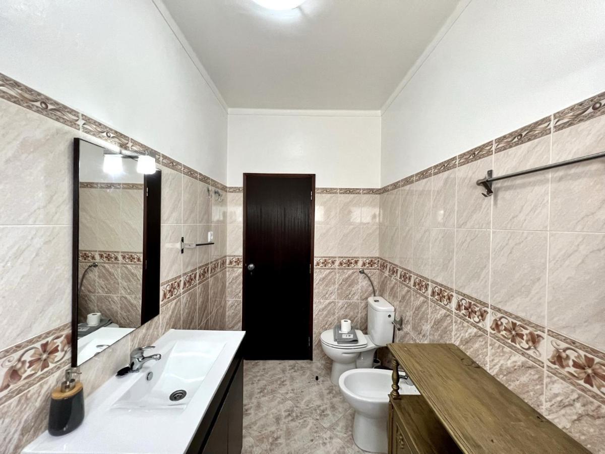 Tavira Vila Formosa 3 With Pool By Homing 외부 사진